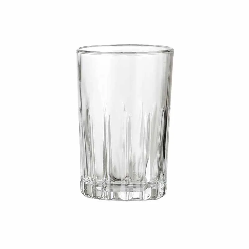 Artis Kristalino Beverage verre 39 cl transparent