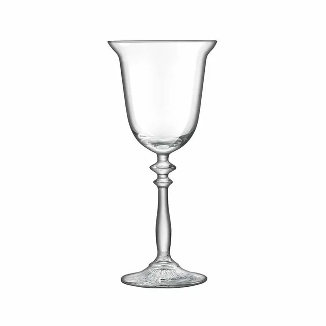 Artis 1924 Verre vin cocktail 26cl