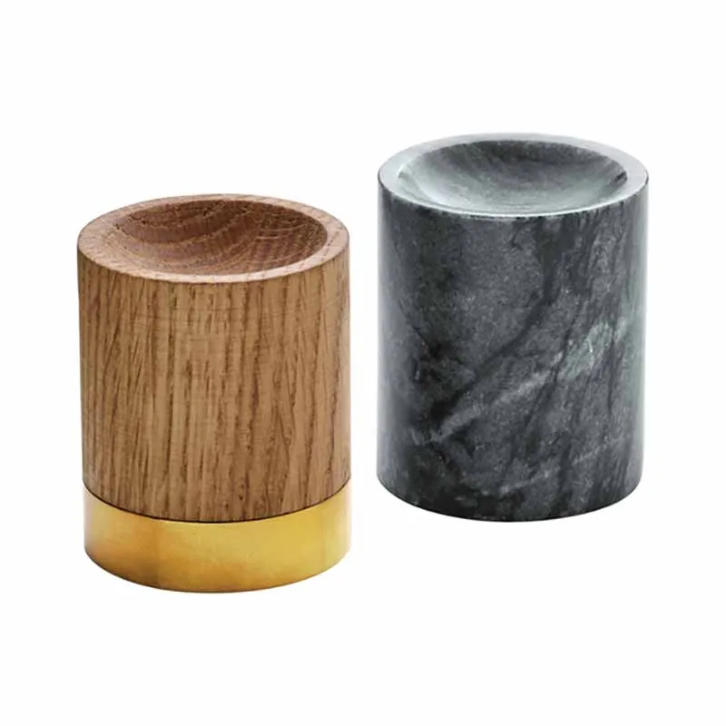 Artis Natural Stone set herbes gourmet 5cm pierre