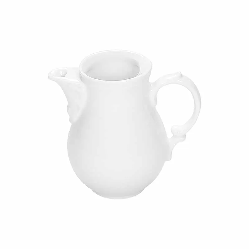Artis Marie Christine cafetière 30 cl