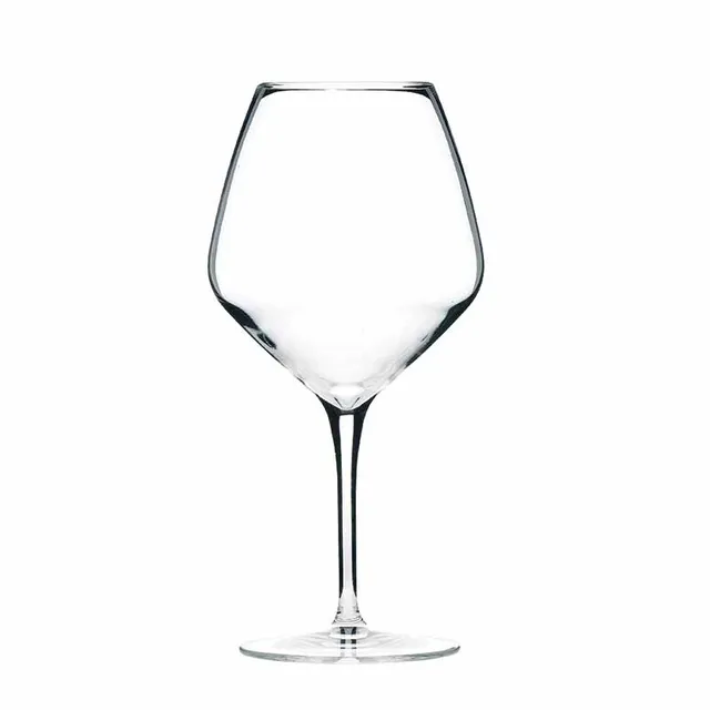 Artis Atelier Red Wine verre vin 62 cl ballon