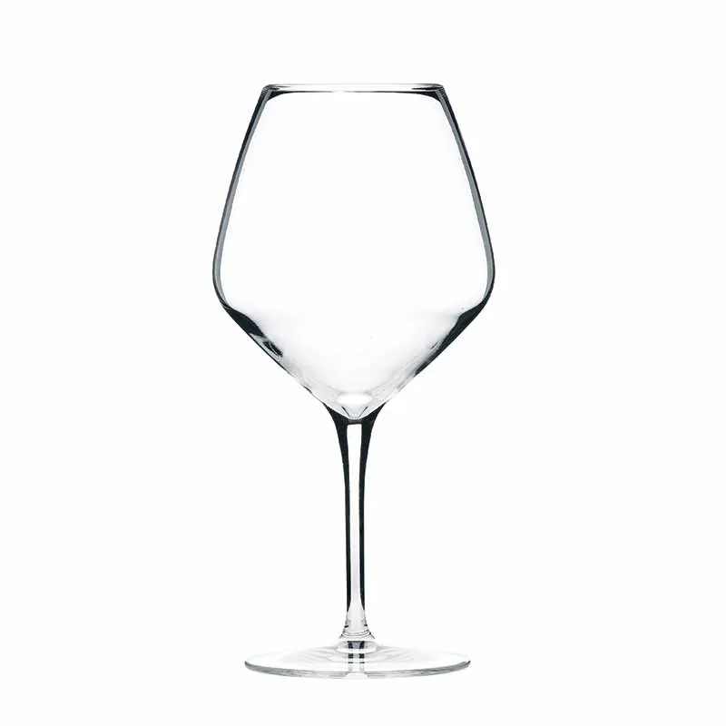 Artis Atelier Red Wine verre vin 62 cl ballon