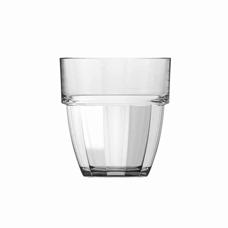 Artis Enigma verre à whisky 32 cl