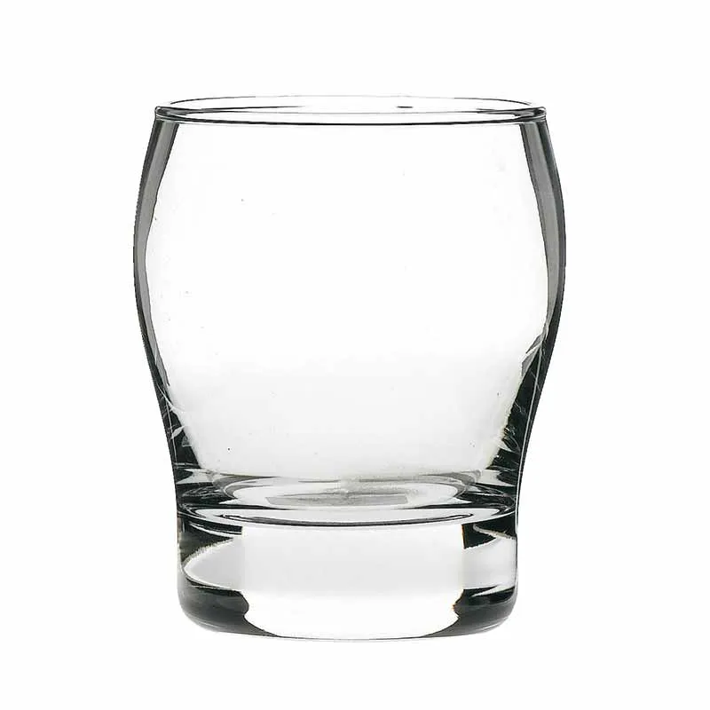 Artis Perception verre whisky 37 cl old fashioned