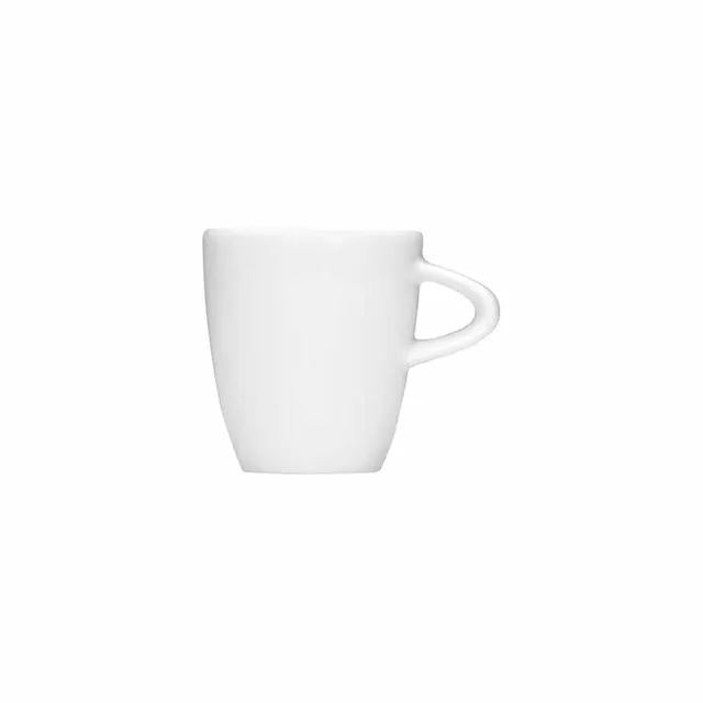 Artis Enjoy tasse 44 cl
