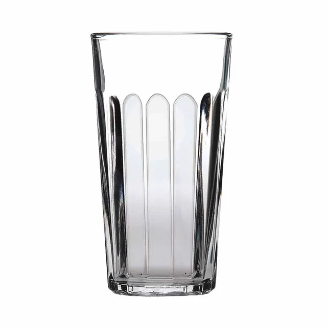 Artis Facets Cooler verre 47 cl