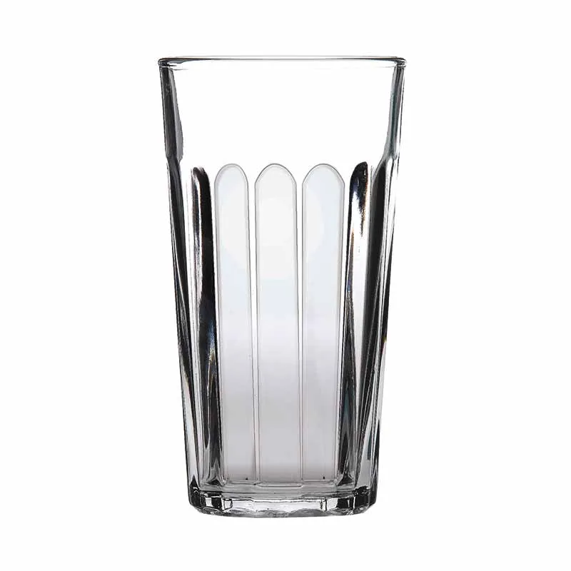 Artis Facets Cooler verre 47 cl