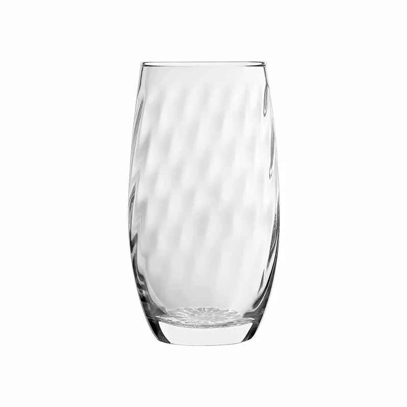 Artis Du Vin Broad Line verre 42 cl évasé
