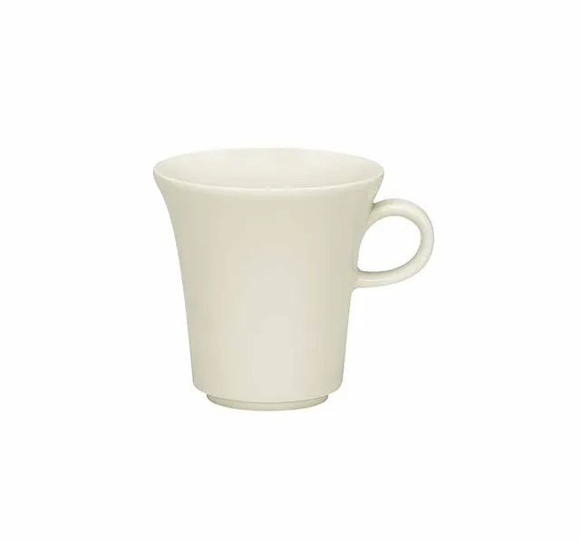 Artis Generation tasse 18 cl