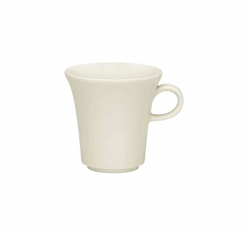 Artis Generation tasse 18 cl