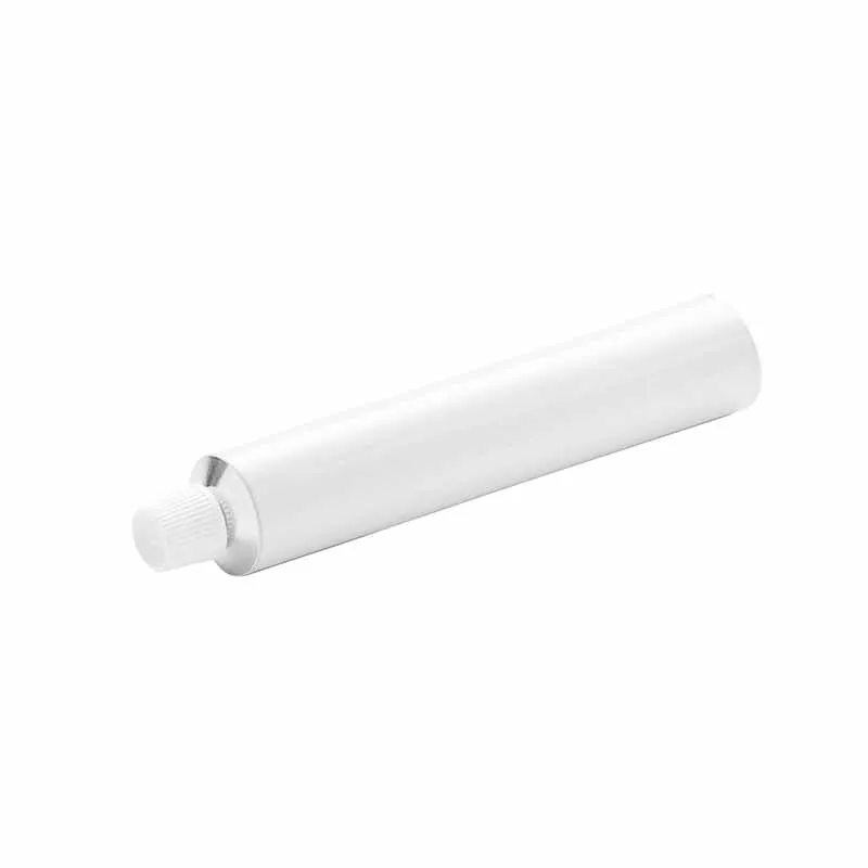 Artis Disposable gobelet tube 30 cl