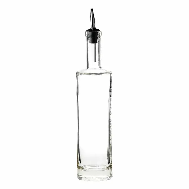 Artis Tall Drizzler verseur 75cl haut