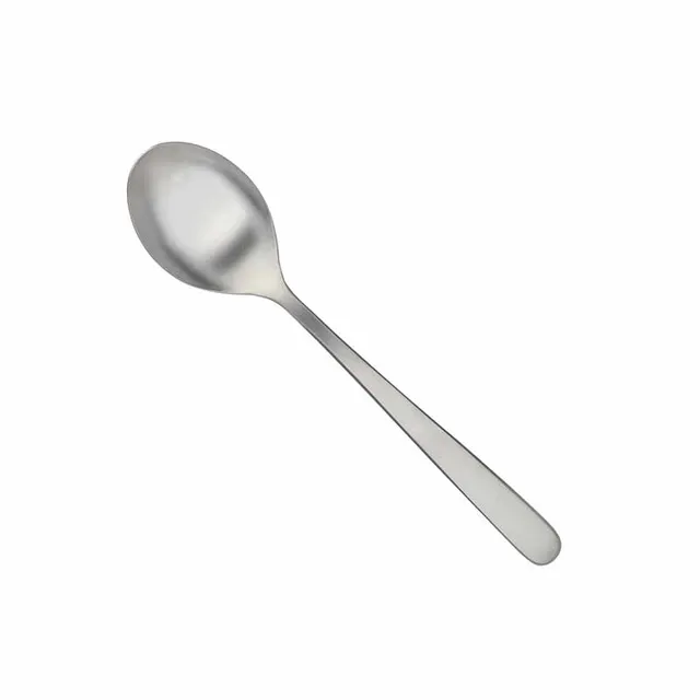 Artis Style Ice cuillère dessert 19 cm table