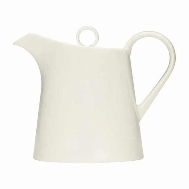 Artis Blooming Shades Coffee Pot cafetière 30cl