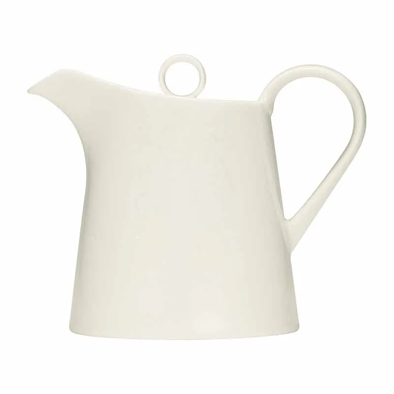 Artis Blooming Shades Coffee Pot cafetière 30cl