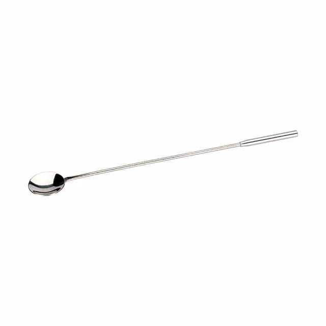 Artis Round Bar cuillère 30,5 cm cocktail