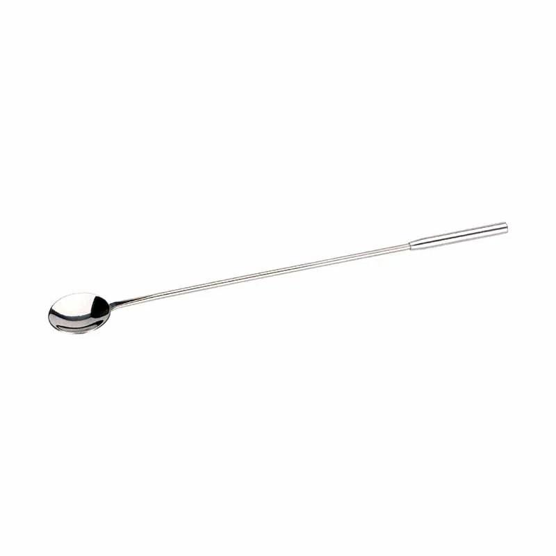 Artis Round Bar cuillère 30,5 cm cocktail