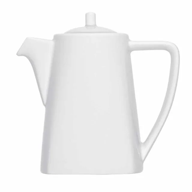 Artis Options cafetière pot à café 30 cl service