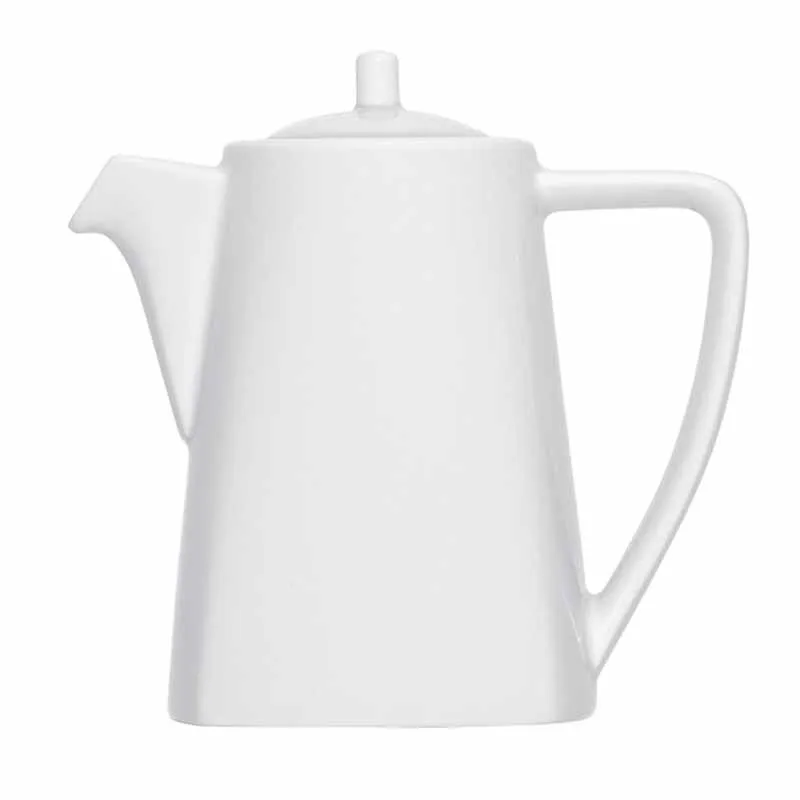Artis Options cafetière pot à café 30 cl service
