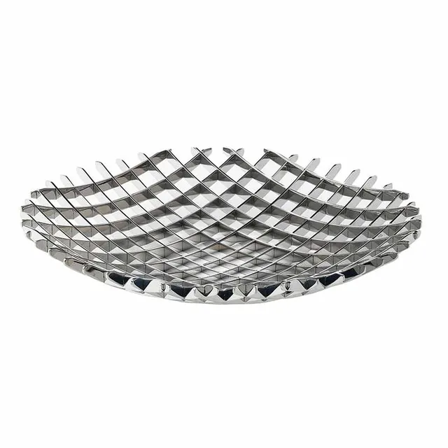 Artis Round corbeille fruits 30 cm table
