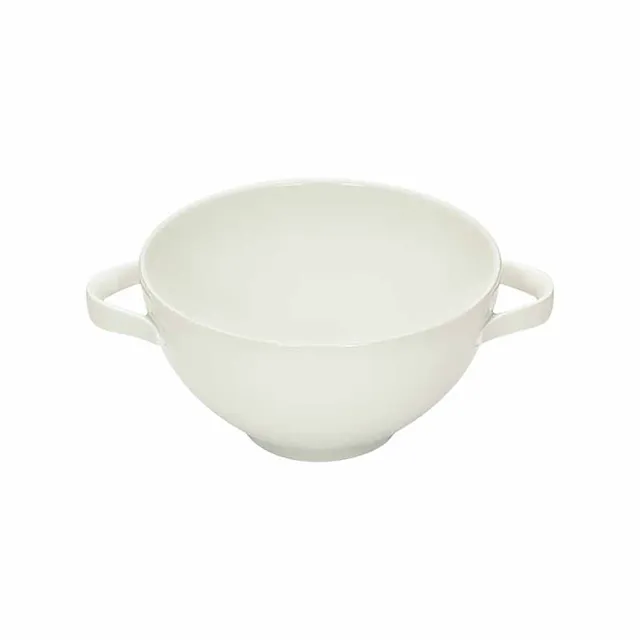 Artis Delight Bowl bol à dessert 35 cl