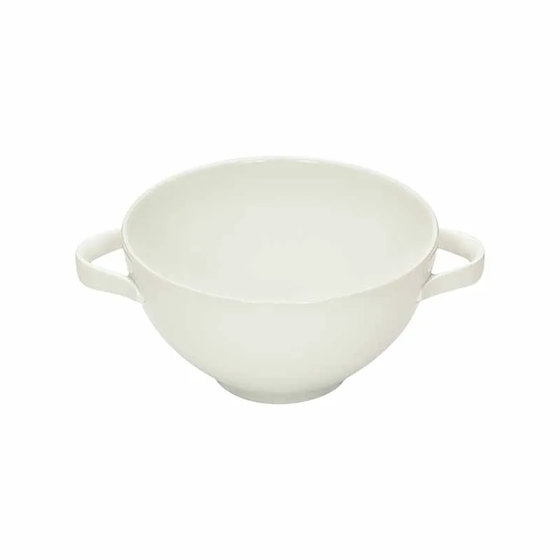Artis Delight Bowl bol à dessert 35 cl