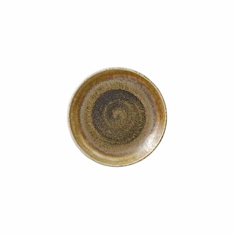 Artis Perfect Match Cumin assiette 15cm coupe