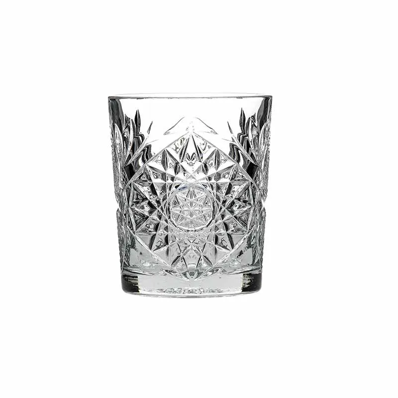Artis ICON Double Old Fashioned verre 35,5 cl