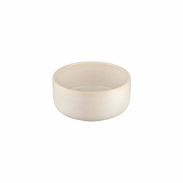 Artis Nara Cashmere bol 8 cm apéro