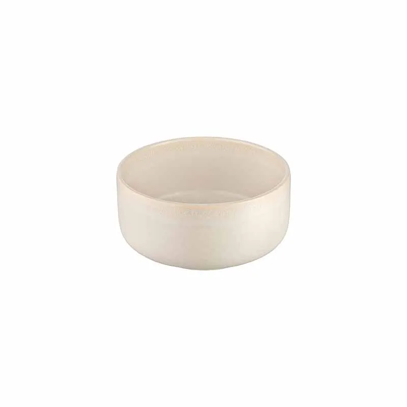 Artis Nara Cashmere bol 8 cm apéro