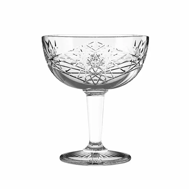 Artis ICON coupe à cocktail 25 cl