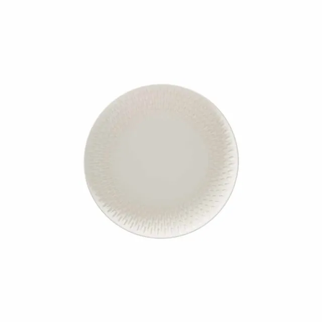 Artis Purity Reflections assiette coupe 16 cm