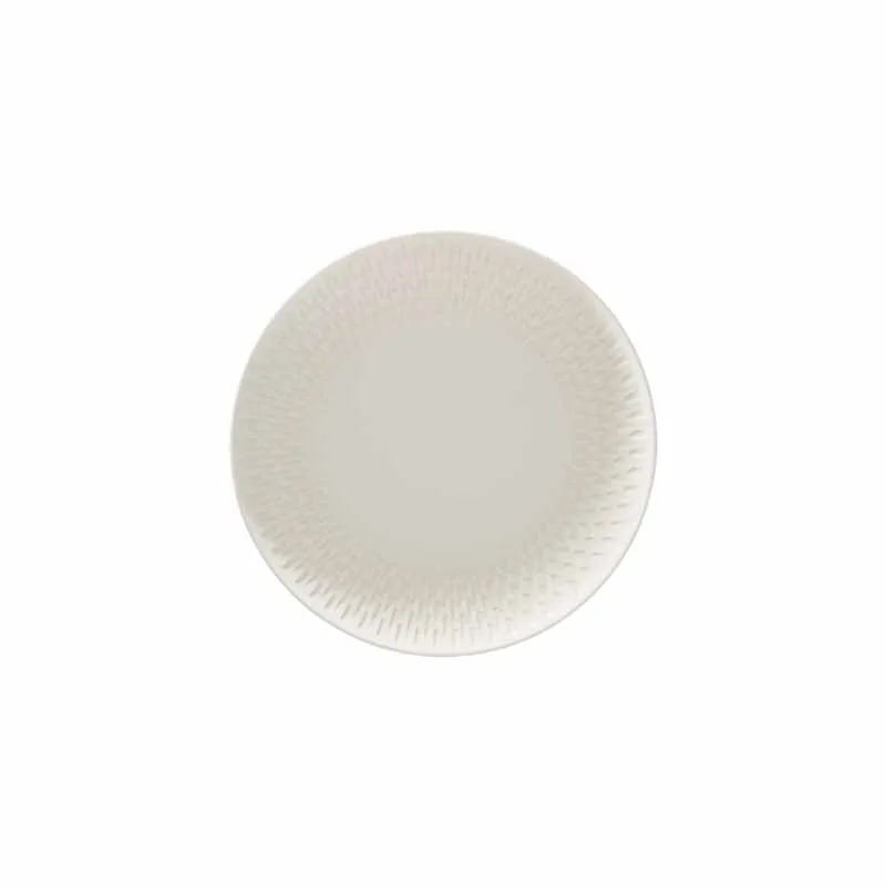 Artis Purity Reflections assiette coupe 16 cm