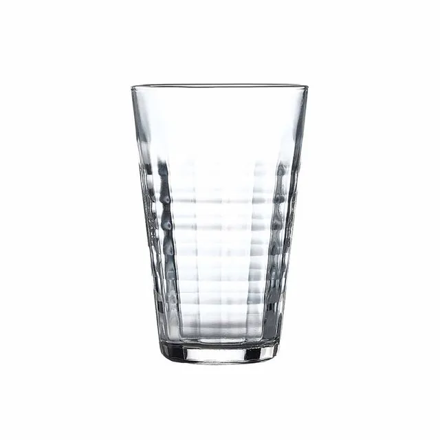Artis Prisme Hi-Ball verre 33 cl droit