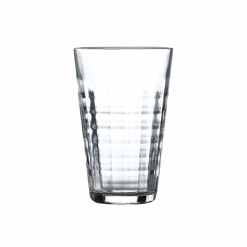 Artis Prisme Hi-Ball verre 33 cl droit