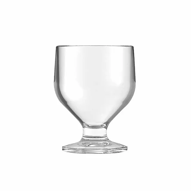 Artis Ancora Mini Dessert verre 13 cl mini
