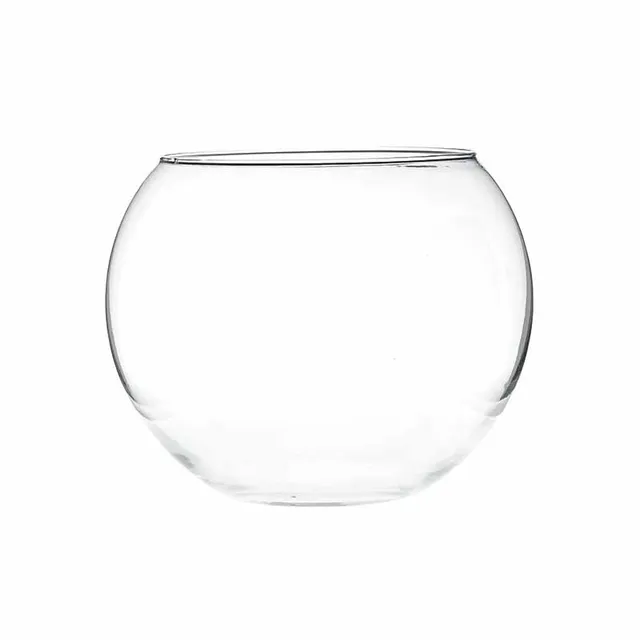 Artis Bubble Ball verre ballon 40 cl