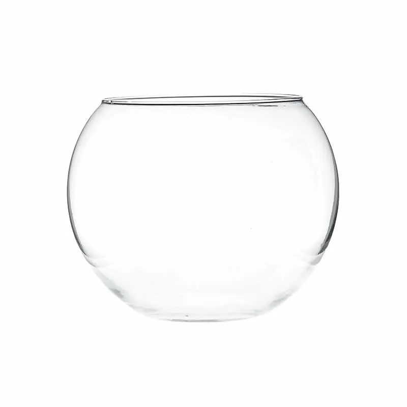 Artis Bubble Ball verre ballon 40 cl