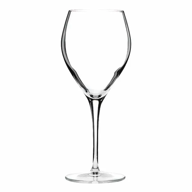 Artis Atelier Prestige Chardonnay verre 35 cl blanc