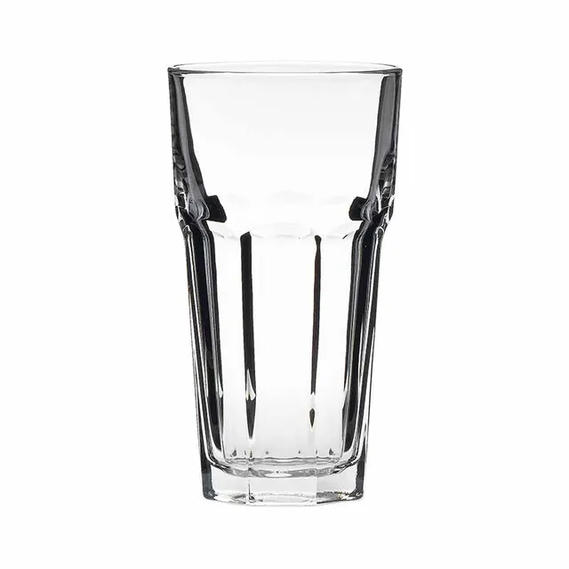 Artis Gibraltar Original verre à bière 65 cl