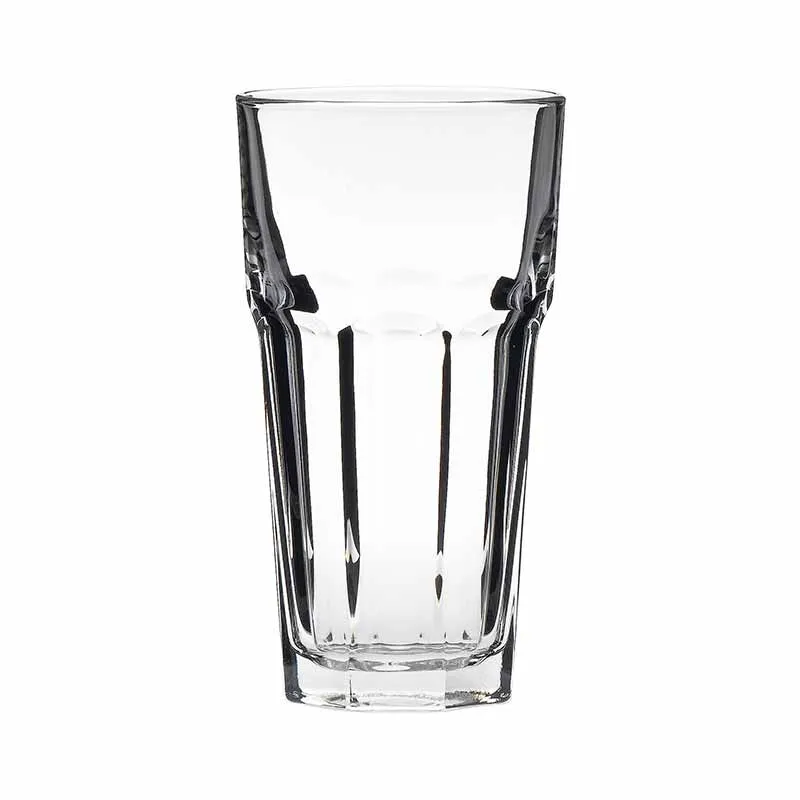 Artis Gibraltar Original verre à bière 65 cl