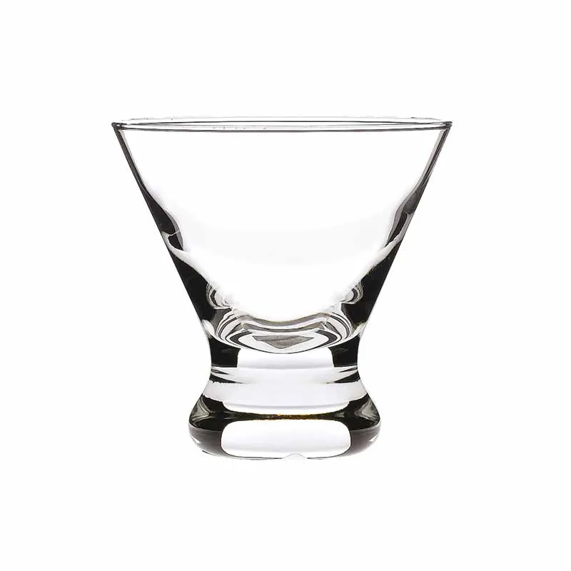 Artis Cosmopolitan Old Fashioned 24,4 cl verre whisky