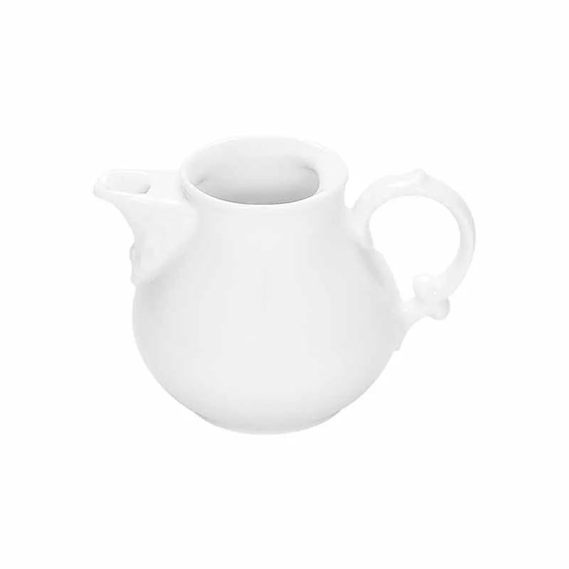 Artis Marie Christine théière 40 cl porcelaine