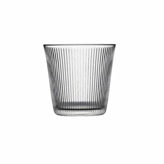 Artis Bloom Double Old Fashioned verre 35,5 cl whisky