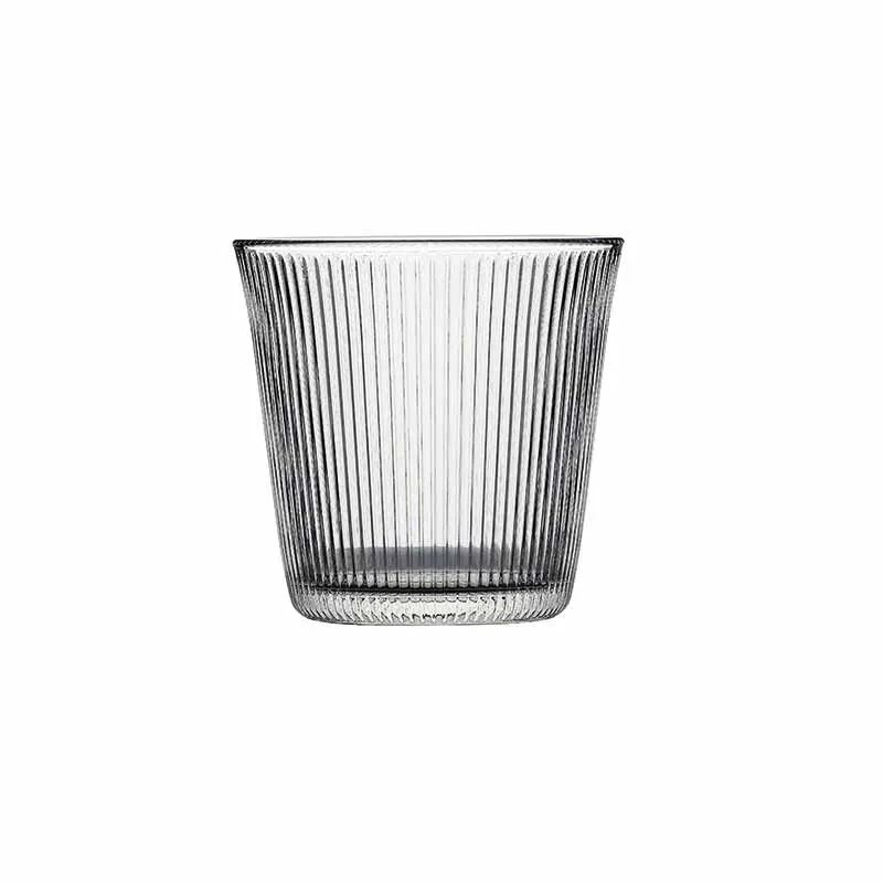 Artis Bloom Double Old Fashioned verre 35,5 cl whisky