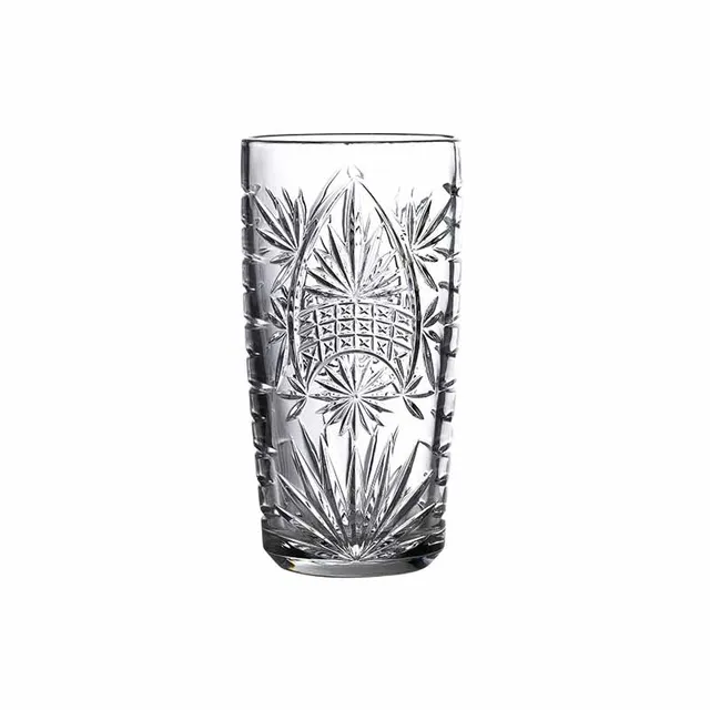 Artis Starla verre 36 cl transparent