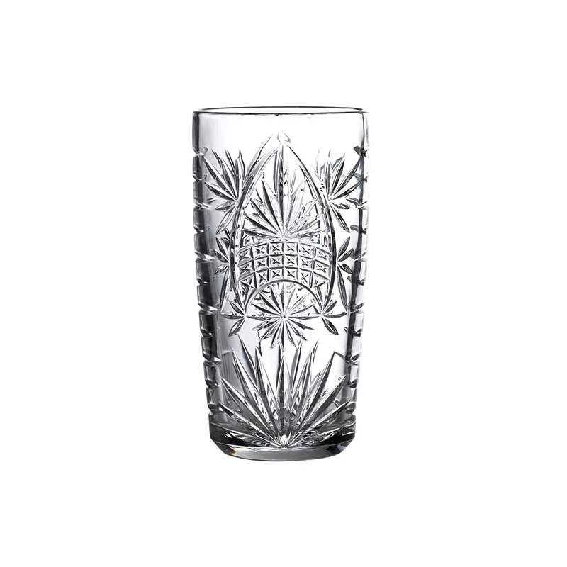 Artis Starla verre 36 cl transparent