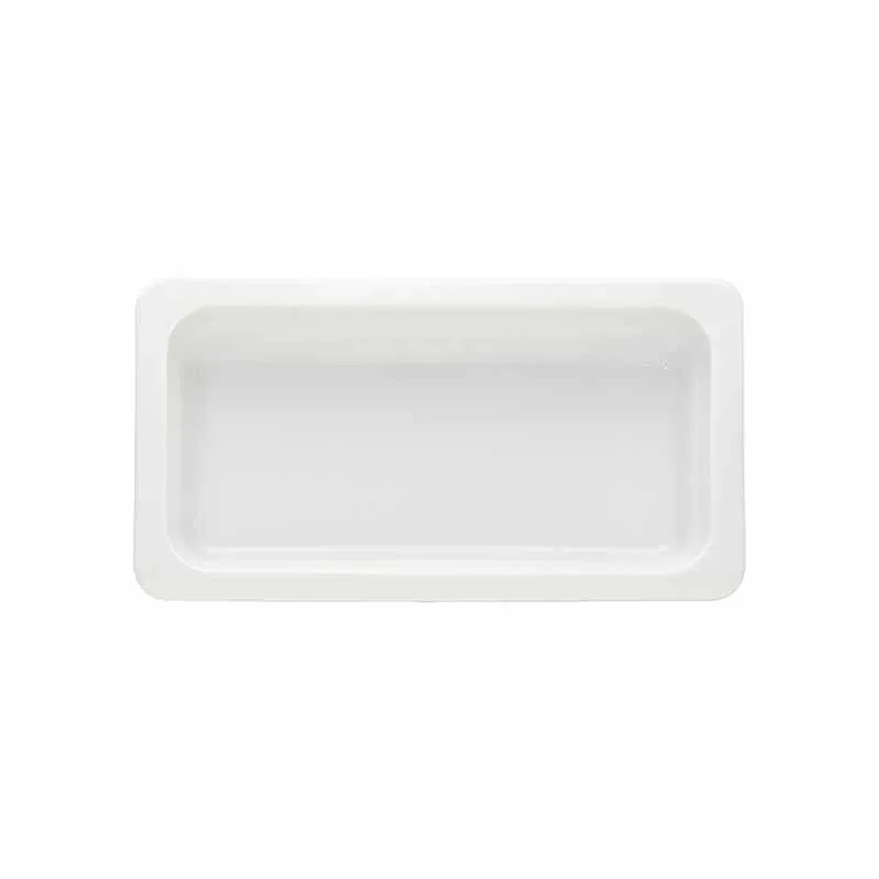 Artis Gastronorm bac 1/3 1,9 L
