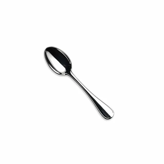 Artis Firenze Tea Spoon cuillère 14 cm