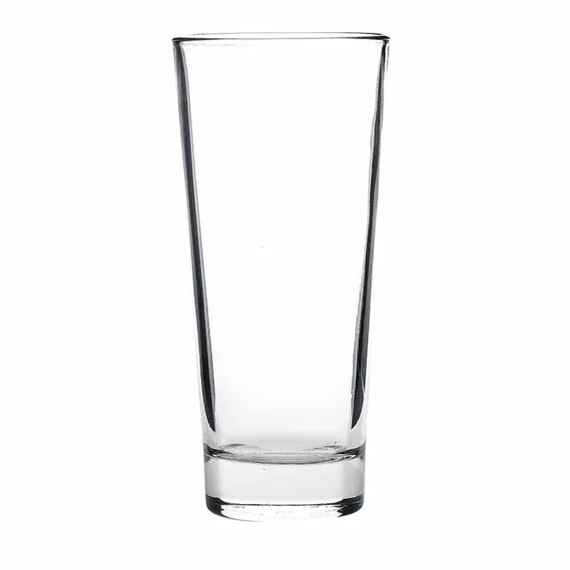 Artis Elan Beverage verre 41,4 cl gradué
